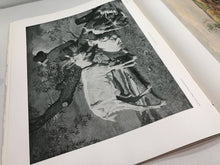 Charger l'image dans la galerie, Original WW2 German Art Magazine Die Kunst im Deutschen Reich - July/August 1943