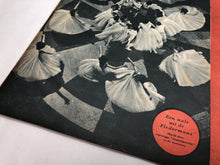 Load image into Gallery viewer, Original Dutch Language WW2 Propaganda Signaal Magazine - No.6 1943 - The Militaria Shop