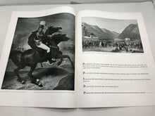 Charger l'image dans la galerie, Original WW2 German Art Magazine Die Kunst im Deutschen Reich - February 1943