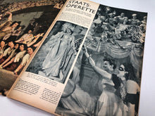 Load image into Gallery viewer, Original Dutch Language WW2 Propaganda Signaal Magazine - No.6 1943 - The Militaria Shop
