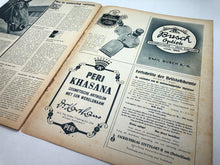 Load image into Gallery viewer, Original Dutch Language WW2 Propaganda Signaal Magazine - No.14 1943 - The Militaria Shop