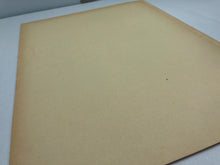 Charger l'image dans la galerie, Original WW2 German Art Magazine Die Kunst im Deutschen Reich - February 1943