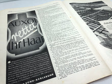 Charger l'image dans la galerie, JB Juustrierter Beobachter NSDAP Magazine Original WW2 German - 27 June 1940 - The Militaria Shop