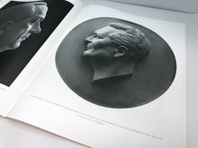 Charger l'image dans la galerie, Original WW2 German Art Magazine Die Kunst im Deutschen Reich - January 1943