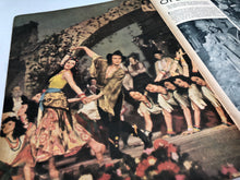 Load image into Gallery viewer, Original Dutch Language WW2 Propaganda Signaal Magazine - No.6 1943 - The Militaria Shop