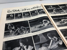 Lade das Bild in den Galerie-Viewer, JB Juustrierter Beobachter NSDAP Magazine Original WW2 German - 1st February 1940 - The Militaria Shop