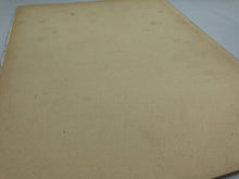 Charger l'image dans la galerie, Original WW2 German Art Magazine Die Kunst im Deutschen Reich - July/August 1943