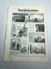 Load image into Gallery viewer, JB Juustrierter Beobachter NSDAP Magazine Original WW2 German - 24 September 1942 - The Militaria Shop