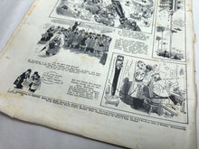 Load image into Gallery viewer, JB Juustrierter Beobachter NSDAP Magazine Original WW2 German - 4th January 1940 - The Militaria Shop