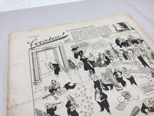 Load image into Gallery viewer, JB Juustrierter Beobachter NSDAP Magazine Original WW2 German - 19th March 1942 - The Militaria Shop