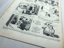 Load image into Gallery viewer, JB Juustrierter Beobachter NSDAP Magazine Original WW2 German - 17 October 1940 - The Militaria Shop