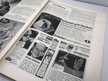 Load image into Gallery viewer, JB Juustrierter Beobachter NSDAP Magazine Original WW2 German - 24th October 1940 - The Militaria Shop