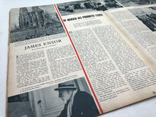 Load image into Gallery viewer, Original Dutch Language WW2 Propaganda Signaal Magazine - No.5 1943 - The Militaria Shop