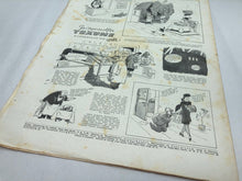 Lade das Bild in den Galerie-Viewer, JB Juustrierter Beobachter NSDAP Magazine Original WW2 German - 5 March 1942 - The Militaria Shop
