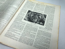 Load image into Gallery viewer, JB Juustrierter Beobachter NSDAP Magazine Original WW2 German - 3 July 1941 - The Militaria Shop