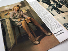 Load image into Gallery viewer, Original Dutch Language WW2 Propaganda Signaal Magazine - No.12 1942 - The Militaria Shop