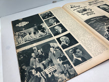 Load image into Gallery viewer, Original Dutch Language WW2 Propaganda Signaal Magazine - No.16 1943 - The Militaria Shop