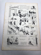 Load image into Gallery viewer, JB Juustrierter Beobachter NSDAP Magazine Original WW2 German - 19th March 1942 - The Militaria Shop