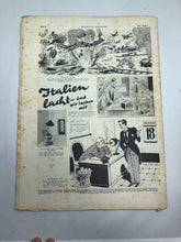 Load image into Gallery viewer, JB Juustrierter Beobachter NSDAP Magazine Original WW2 German - 2 January 1941 - The Militaria Shop