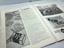 Lade das Bild in den Galerie-Viewer, JB Juustrierter Beobachter NSDAP Magazine Original WW2 German - 10 July 1941 - The Militaria Shop