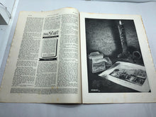 Load image into Gallery viewer, JB Juustrierter Beobachter NSDAP Magazine Original WW2 German - 19 December 1940 - The Militaria Shop