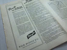 Load image into Gallery viewer, JB Juustrierter Beobachter NSDAP Magazine Original WW2 German - 5th September 1940 - The Militaria Shop