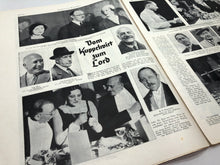 Load image into Gallery viewer, JB Juustrierter Beobachter NSDAP Magazine Original WW2 German - 18th July 1940 - The Militaria Shop