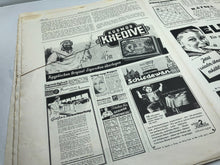 Lade das Bild in den Galerie-Viewer, JB Juustrierter Beobachter NSDAP Magazine Original WW2 German - 26th December 1940 - The Militaria Shop