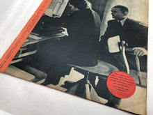 Load image into Gallery viewer, Original French Language WW2 Propaganda Signal Magazine - No.15 1943 - The Militaria Shop