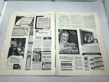 Lade das Bild in den Galerie-Viewer, JB Juustrierter Beobachter NSDAP Magazine Original WW2 German - 25 April 1940 - The Militaria Shop