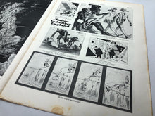Load image into Gallery viewer, JB Juustrierter Beobachter NSDAP Magazine Original WW2 German - 29th August 1940 - The Militaria Shop