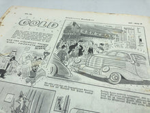 Load image into Gallery viewer, JB Juustrierter Beobachter NSDAP Magazine Original WW2 German - 26th September 1940 - The Militaria Shop