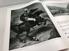 Charger l'image dans la galerie, Original WW2 German Art Magazine Die Kunst im Deutschen Reich - February 1943