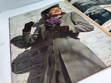 Load image into Gallery viewer, Original Dutch Language WW2 Propaganda Signaal Magazine - No.4 1944 - The Militaria Shop