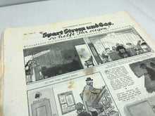 Load image into Gallery viewer, JB Juustrierter Beobachter NSDAP Magazine Original WW2 German - 24 September 1942 - The Militaria Shop