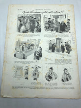 Lade das Bild in den Galerie-Viewer, JB Juustrierter Beobachter NSDAP Magazine Original WW2 German - 26 March 1942 - The Militaria Shop