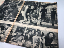 Load image into Gallery viewer, Original French Language WW2 Propaganda Signal Magazine - No.11 1942 - The Militaria Shop