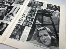 Lade das Bild in den Galerie-Viewer, JB Juustrierter Beobachter NSDAP Magazine Original WW2 German - 4 April 1940 - The Militaria Shop
