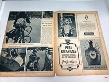 Load image into Gallery viewer, Original Dutch Language WW2 Propaganda Signaal Magazine - No.23 1943 - The Militaria Shop
