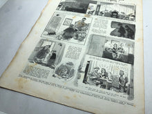 Load image into Gallery viewer, JB Juustrierter Beobachter NSDAP Magazine Original WW2 German - 24 September 1942 - The Militaria Shop