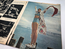 Load image into Gallery viewer, Original French Language WW2 Propaganda Signal Magazine - No.11 1942 - The Militaria Shop