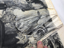 Load image into Gallery viewer, JB Juustrierter Beobachter NSDAP Magazine Original WW2 German - 4th January 1940 - The Militaria Shop