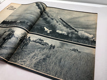 Load image into Gallery viewer, Original Dutch Language WW2 Propaganda Signaal Magazine - No.17 1943 - The Militaria Shop