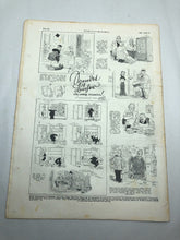 Load image into Gallery viewer, JB Juustrierter Beobachter NSDAP Magazine Original WW2 German - 12 September 1940 - The Militaria Shop