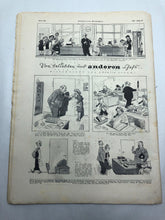 Load image into Gallery viewer, JB Juustrierter Beobachter NSDAP Magazine Original WW2 German - 5th December 1940 - The Militaria Shop