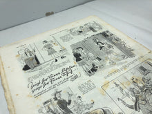 Lade das Bild in den Galerie-Viewer, JB Juustrierter Beobachter NSDAP Magazine Original WW2 German - 10 July 1941 - The Militaria Shop