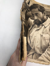 Charger l'image dans la galerie, Original WW2 German Political Newspaper - 16th March 1943