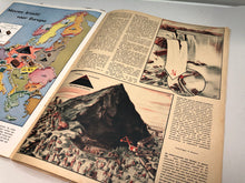 Lade das Bild in den Galerie-Viewer, Original Dutch Language WW2 Propaganda Signaal Magazine - No.18 1941 - The Militaria Shop