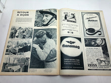 Load image into Gallery viewer, Original French Language WW2 Propaganda Signal Magazine - No.7 1943 - The Militaria Shop