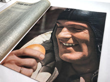 Load image into Gallery viewer, Original French Language WW2 Propaganda Signal Magazine - No.15 1943 - The Militaria Shop